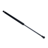 MAXGEAR gázrugó, csomag-/poggyásztér 12-2052