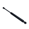 MAXGEAR gázrugó, csomag-/poggyásztér 12-2080