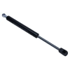 MAXGEAR gázrugó, csomag-/poggyásztér 12-2082