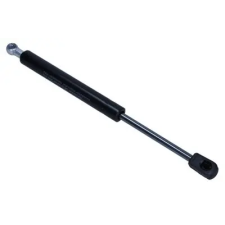 MAXGEAR gázrugó, csomag-/poggyásztér 12-2082 autóalkatrész