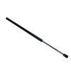 MAXGEAR gázrugó, csomag-/poggyásztér 12-2087