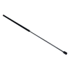 MAXGEAR gázrugó, csomag-/poggyásztér 12-2089