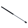 MAXGEAR gázrugó, csomag-/poggyásztér 12-2097