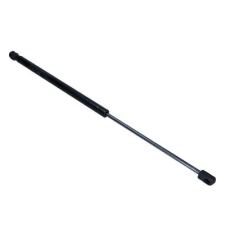 MAXGEAR gázrugó, csomag-/poggyásztér 12-2097 autóalkatrész