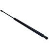 MAXGEAR gázrugó, csomag-/poggyásztér 12-2100