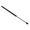 MAXGEAR gázrugó, csomag-/poggyásztér 12-2102