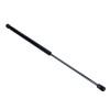 MAXGEAR gázrugó, csomag-/poggyásztér 12-2123