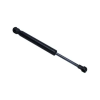 MAXGEAR gázrugó, csomag-/poggyásztér 12-2132