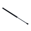 MAXGEAR gázrugó, csomag-/poggyásztér 12-2140