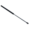 MAXGEAR gázrugó, csomag-/poggyásztér 12-2149
