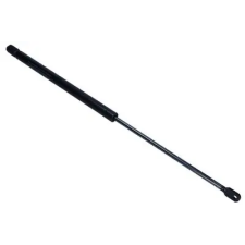 MAXGEAR gázrugó, csomag-/poggyásztér 12-2149 autóalkatrész