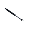 MAXGEAR gázrugó, csomag-/poggyásztér 12-2214