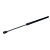 MAXGEAR gázrugó, csomag-/poggyásztér 12-2245
