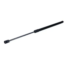 MAXGEAR gázrugó, csomag-/poggyásztér 12-2245 autóalkatrész