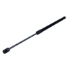 MAXGEAR gázrugó, csomag-/poggyásztér 12-2249