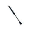 MAXGEAR gázrugó, csomag-/poggyásztér 12-2261