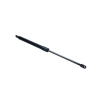 MAXGEAR gázrugó, csomag-/poggyásztér 12-2267