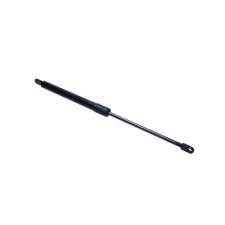 MAXGEAR gázrugó, csomag-/poggyásztér 12-2267 autóalkatrész