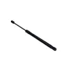 MAXGEAR gázrugó, csomag-/poggyásztér 12-2271