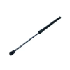 MAXGEAR gázrugó, csomag-/poggyásztér 12-2274
