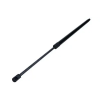 MAXGEAR gázrugó, csomag-/poggyásztér 12-2289