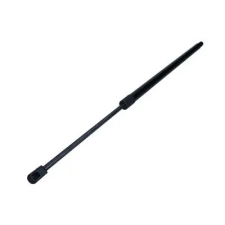 MAXGEAR gázrugó, csomag-/poggyásztér 12-2289 autó izzó, izzókészlet
