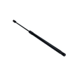 MAXGEAR gázrugó, csomag-/poggyásztér 12-2314