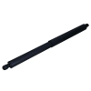 MAXGEAR gázrugó, csomag-/poggyásztér 12-2315