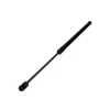 MAXGEAR gázrugó, csomag-/poggyásztér 12-2321