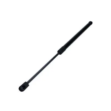 MAXGEAR gázrugó, csomag-/poggyásztér 12-2321 autóalkatrész