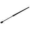 MAXGEAR gázrugó, csomag-/poggyásztér 12-2331