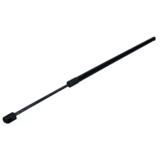 MAXGEAR gázrugó, csomag-/poggyásztér 12-2331 autóalkatrész