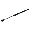 MAXGEAR gázrugó, csomag-/poggyásztér 12-2343