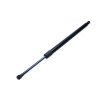 MAXGEAR gázrugó, csomag-/poggyásztér 12-2367