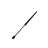 MAXGEAR gázrugó, csomag-/poggyásztér 12-2388