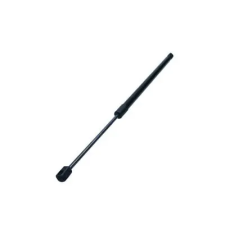MAXGEAR gázrugó, csomag-/poggyásztér 12-2388 autóalkatrész