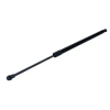 MAXGEAR gázrugó, csomag-/poggyásztér 12-2391
