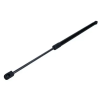 MAXGEAR gázrugó, csomag-/poggyásztér 12-2404