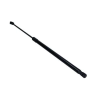 MAXGEAR gázrugó, csomag-/poggyásztér 12-2435