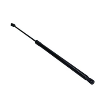 MAXGEAR gázrugó, csomag-/poggyásztér 12-2435 autóalkatrész