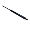 MAXGEAR gázrugó, csomag-/poggyásztér 12-2439