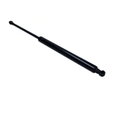 MAXGEAR gázrugó, csomag-/poggyásztér 12-2439 autóalkatrész
