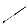 MAXGEAR gázrugó, csomag-/poggyásztér 12-2459