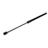MAXGEAR gázrugó, csomag-/poggyásztér 12-2468