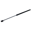 MAXGEAR gázrugó, csomag-/poggyásztér 12-2481