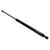 MAXGEAR gázrugó, csomag-/poggyásztér 12-2490
