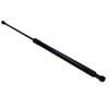 MAXGEAR gázrugó, csomag-/poggyásztér 12-2491