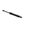 MAXGEAR gázrugó, csomag-/poggyásztér 12-2493