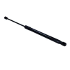 MAXGEAR gázrugó, csomag-/poggyásztér 12-2540