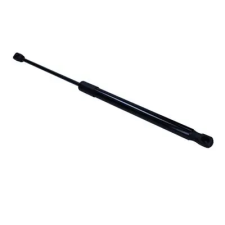 MAXGEAR gázrugó, csomag-/poggyásztér 12-2540 autóalkatrész